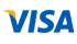 card visa