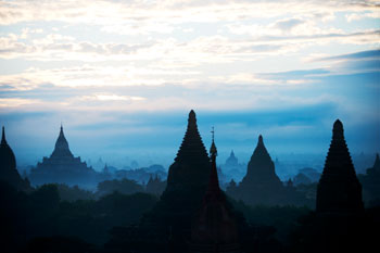 bagan 01