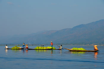 inle 01