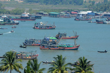 myeik 01