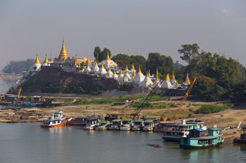 sagaing 01