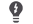 electricity icon